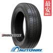NANKANG（ナンカン） 205/60R16 NANKANG NS-25 タイヤ サマータイヤ