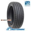 MAXTREK（マックストレック） 225/45R17 スタッドレスタイヤ TREK M7