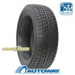 スタッドレスタイヤGOODYEAR215/70R16 　 スタッドレスタイヤ 215/70r16」の人気商品一覧 | 安い商品を通販