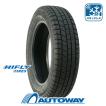 NANKANG（ナンカン） 175/70R14 スタッドレスタイヤ AW-1スタッドレス