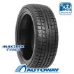 HIFLY（ハイフライ） スタッドレスタイヤ 185/60R15 HIFLY Win-turi