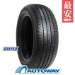 205/55R16 91V ZEETEX ZT1000 タイヤ サマータイヤ