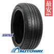 215/45R17 91W XL ZEETEX HP2000 vfm タイヤ サマータイヤ