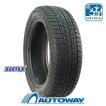 NANKANG（ナンカン） 225/45R18 スタッドレスタイヤ AW-1スタッドレス