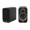 3010i [BLK:ブラック] Q Acoustics [キューアコースティックス] 1ペア