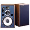 4307 JBL 単品スピー...