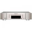 CD5005 marantz[マラ...