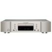 CD6006 marantz[マラ...