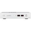 M-200 LUXMAN[ラック...