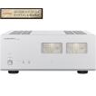 M-700u LUXMAN[ラッ...