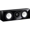 NS-C700[BP:ピアノブ...