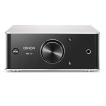 PMA-60 DENON [デノ...