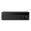 STR-DH590 SONY [ソ...