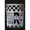 Lubrolene SUPER RACING ZT-3