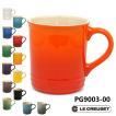 LE CREUSET ル・クル...