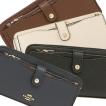 コーチ COACH 財布 ア...
