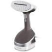 T-FAL ティファー...
