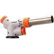 Iwatani - きゅん&#39;s shop　新品　イワタニクッキングバーナー　CB-TC-CJ2 6177NVHXS0L._UF350,350_QL50_.jpg