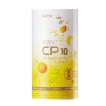 【取寄】ブイクレス ＣＰ10　125ml×30本