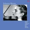 【LP レコード】　ヨハンナ・マルツィ　スイス放送録音集　＜完全限定生産盤＞　MELOLP015/016　2LP