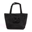 CHANEL Novelty シャ...