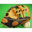 WILSON ウィルソン Wilson 海外モデル 硬式用 内野用 2020 A2000 JA27 GM 11.5" Infield Baseball Glove