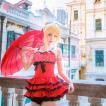Fate Grand Order FGO...