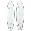 SOFTECH 5'7" FLASH B...