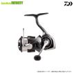 DAIWA（ダイワ） ○ダイワ 24 ルビアス LT2000S-H 【まとめ送料割
