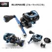 【特別価格32%OFF】...