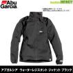 ●アブガルシア Abu ...