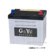 G&Yuバッテリー カーバッテリーの商品一覧|オイル、バッテリー
