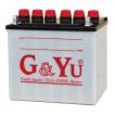 G＆Yuバッテリー カーバッテリーの商品一覧｜オイル、バッテリー
