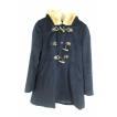 �Z�V���}�N�r�[&nbsp;CECIL&nbsp;McBEE&nbsp;�_�b�t���R�[�g&nbsp;���f�B�[�X&nbsp;�T�C�YJPN�FM&nbsp;-&nbsp;����&nbsp;�u�����h�Ò��o�Y�X�g�A&nbsp;261018