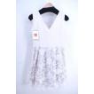 �Z�V���}�N�r�[&nbsp;CECIL&nbsp;McBEE&nbsp;�Z�b�g�A�b�v&nbsp;���f�B�[�X&nbsp;�T�C�YJPN�FM&nbsp;�����s�[�X�X�J�[�g�Z�b�g�A�b�v&nbsp;����&nbsp;�u�����h�Ò��o�Y�X�g�A&nbsp;01