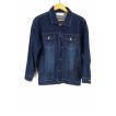�Z�V���}�N�r�[&nbsp;CECIL&nbsp;McBEE&nbsp;�f�j���W���P�b�g&nbsp;���f�B�[�X&nbsp;�T�C�YJPN�FM&nbsp;�r�b�O�V���G�b�g&nbsp;�h���b�v�V�����_�[&nbsp;����&nbsp;�u�����h�Ò��o�Y�X