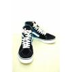バンズ VANS スニーカ...