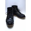 CHIPPEWA(チペワ) レ...