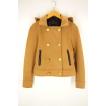 �Z�V���}�N�r�[&nbsp;CECIL&nbsp;McBEE&nbsp;�s�[�R�[�g&nbsp;���f�B�[�X&nbsp;�T�C�YM&nbsp;�t�[�hP�_�u���R�[�g&nbsp;����&nbsp;�u�����h�Ò��o�Y�X�g�A&nbsp;011018