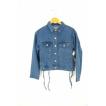 �Z�V���}�N�r�[&nbsp;CECIL&nbsp;McBEE&nbsp;�f�j���W���P�b�g&nbsp;���f�B�[�X&nbsp;�T�C�YJPN�FM&nbsp;���[�X�f�U�C���f�j���W���P�b�g&nbsp;����&nbsp;�u�����h�Ò��o�Y�X�g�A