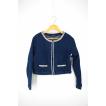 �Z�V���}�N�r�[&nbsp;CECIL&nbsp;McBEE&nbsp;�m�[�J���[�W���P�b�g&nbsp;���f�B�[�X&nbsp;�T�C�YJPN�FM&nbsp;�r�W���[�t���m�[�J���[�W���P�b�g&nbsp;����&nbsp;�u�����h�Ò��o�Y�X