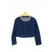 �Z�V���}�N�r�[&nbsp;CECIL&nbsp;McBEE&nbsp;�f�j���W���P�b�g&nbsp;���f�B�[�X&nbsp;�T�C�YJPN�FM&nbsp;�r�W���[�t���m�[�J���[�W���P�b�g&nbsp;����&nbsp;�u�����h�Ò��o�Y�X�g�A