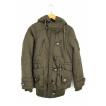 �Z�V���}�N�r�[&nbsp;CECIL&nbsp;McBEE&nbsp;���b�Y�R�[�g&nbsp;���f�B�[�X&nbsp;�T�C�YM&nbsp;���{�A&nbsp;���b�Y�R�[�g&nbsp;����&nbsp;�u�����h�Ò��o�Y�X�g�A&nbsp;281018