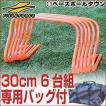 トレーニング ミニハ...