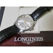 美品 ロンジン L1.611...