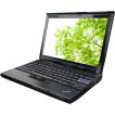 Lenovo レノボ 中古 ...
