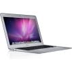 MacBook Air (13-inch...