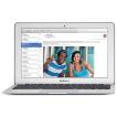 MacBook Air (11-inch...