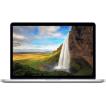 MacBook Pro (Retina,...