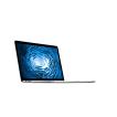 MacBook Pro (Retina,...
